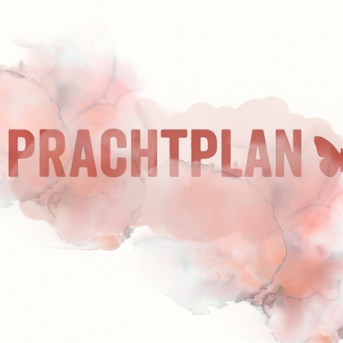 PRACHTPLAN Logo