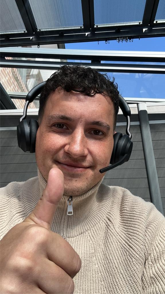 Victor - Ihr Maklerexperte